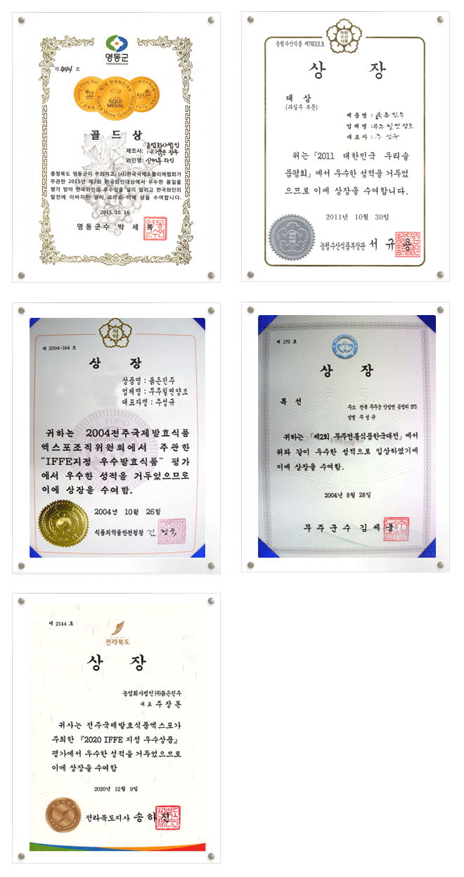 ���� �� ������Ȳ