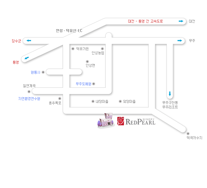 ã�ƿ��ô� ��